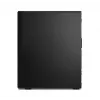 Komputer ThinkCentre M70t G5 i7-14700 16GB 1TB INT DVD W11Pro