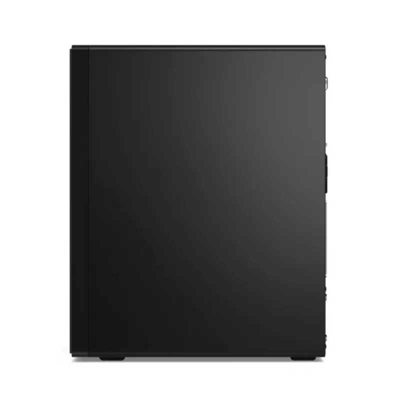 Komputer ThinkCentre M70t G5 i7-14700 16GB 1TB INT DVD W11Pro