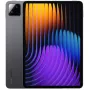 Tablet Xiaomi Pad 7 11.2 cala Qualcomm Snapdragon 8 GB RAM 128 GB pamięci