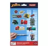Magnesy na lodówkę Paladone wzór Spider-Man, zestaw 6 szt.