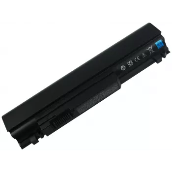 Akumulator do notebooka, Extra Digital Advanced, DELL Studio XPS 13 Series 0P891C, 5200 mAh