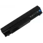 Akumulator do notebooka, Extra Digital Advanced, DELL Studio XPS 13 Series 0P891C, 5200 mAh