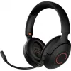 Creative 51EF1040AA001 Zen Hybrid Pro Bluetooth nauszny zestaw słuchawkowy Czarny