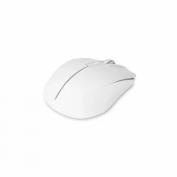 Mysz Bluetooth Dicota D32044