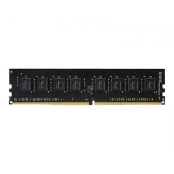 ELITE TED416G2666C1901, 16 GB, 1 x 16 GB, DDR4, 2666 MHz, 288-pin DIMM