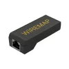 Tester kabli QOLTEC 54279 — narzędzie do testowania RJ45, RJ12, BNC