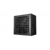 Zasilacz DeepCool PF400 400W, ATX, czarny