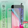 Etui do telefonu 4smarts 360° Zestaw startowy przezroczysty 11,9 cm (4,7 cala)