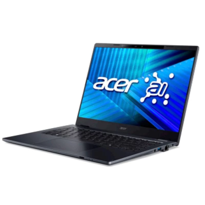 Laptop Acer TravelMate P4 14 cali 5-225U 16 GB 512 GB SSD W11P