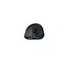 Mysz Razer DeathAdder V3 Pro Czarny Wired