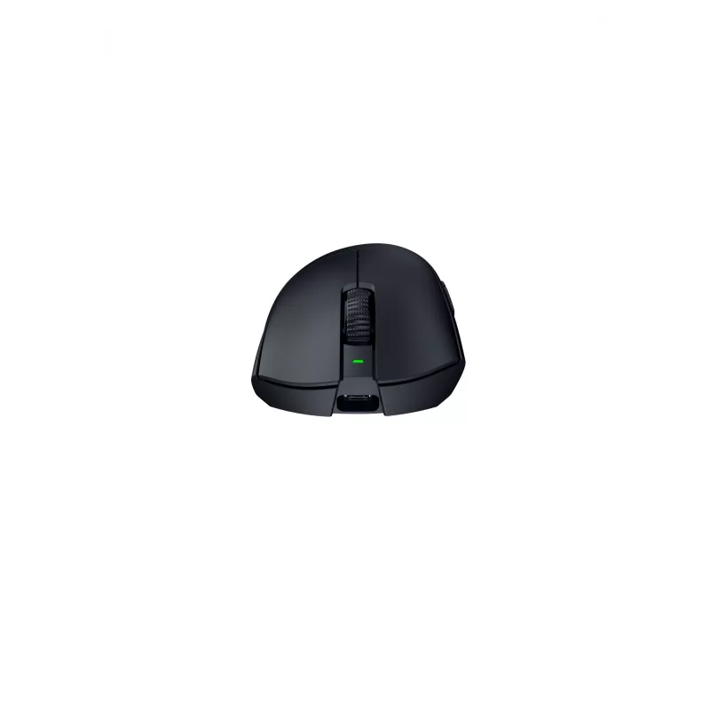 Mysz Razer DeathAdder V3 Pro Czarny Wired