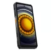 Smartfon UleFone Armor 30 Pro 5G, wyświetlacz 6,58 cala, 16 GB RAM, 512 GB pamięci, czarny