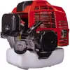 Spalinowa kosa EINHELL GC-BC 52 I AS — 1500 W, żyłka 2,4 mm, długość żyłki 4 m, 7200 obr./min