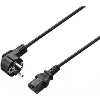 Renkforce RF-5771520 Akcesorium łącznościowe Czarne