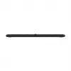 Tablet graficzny Huion Inspiroy 2L Czarny 10 x 6,25 cala 5080 LPI