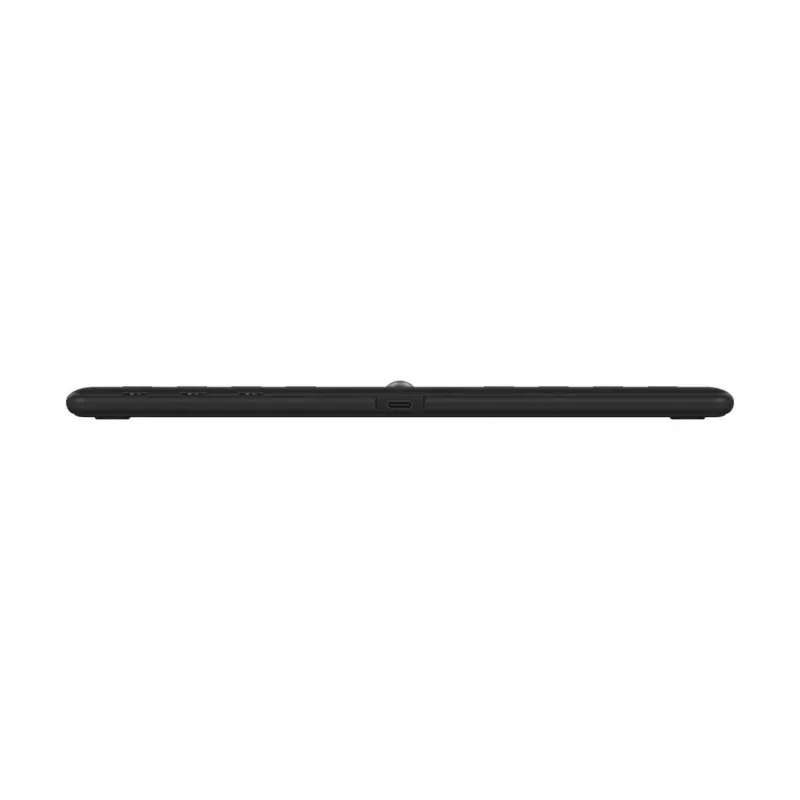 Tablet graficzny Huion Inspiroy 2L Czarny 10 x 6,25 cala 5080 LPI