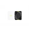 Klucz oczkowy Stanley FATMAX FMMT98104-0 Steel