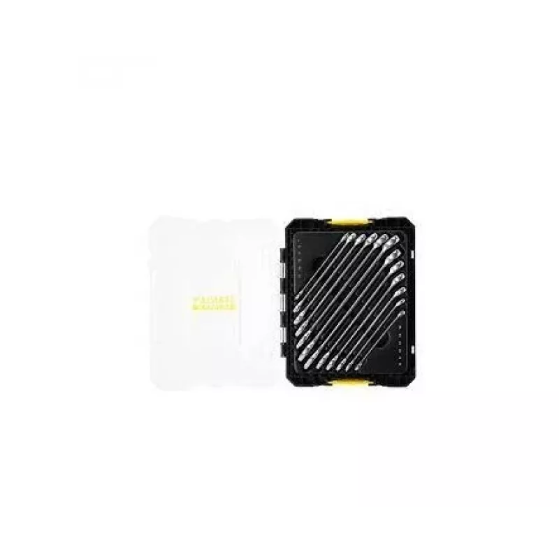 Klucz oczkowy Stanley FATMAX FMMT98104-0 Steel