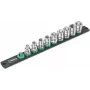 Wera 05005430001