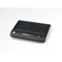 REINER ReinerSCT cyberJack RFID basis - Czytnik RFID - USB (2718500-100)