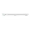 Klawiatura CHERRY KW 7100 MINI BT uniwersalna Bluetooth QWERTY US International w kolorze miętowym