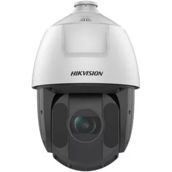 Kamera IP Hikvision DS-2DE5425IW-AE(T5) kopułka