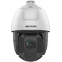 Kamera IP Hikvision DS-2DE5425IW-AE(T5) kopułka