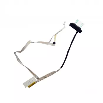 Kabel ekranu Acer: V5-431, V5-471