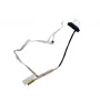 Kabel ekranu Acer: V5-431, V5-471