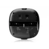 Aruba AP-505 (RW) 1774 Mbit/s Biały Power over Ethernet (PoE)