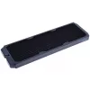 Alphacool NexXxoS ST30 Full miedź 420mm Radiator