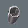 Wera 05004525001 komplet nasadek