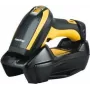 Bateria Datalogic FBP-PM91