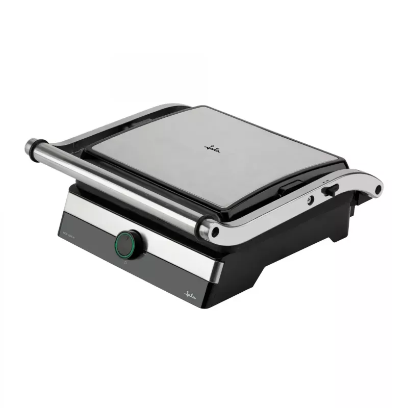 Grill elektryczny Jata JEGR1596 2000W z nieprzywierającą powierzchnią do gotowania