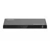Przełącznik HDMI DS-55332