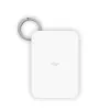 Analizator widma WiFi Ubiquiti UISP WM-W 2,4GHz 802.11n