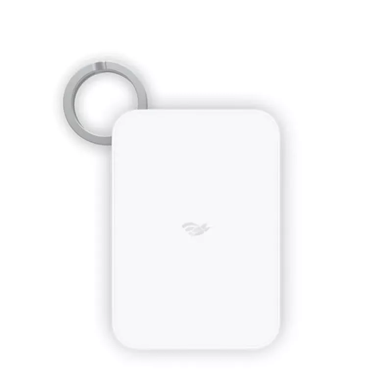 Analizator widma WiFi Ubiquiti UISP WM-W 2,4GHz 802.11n
