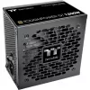 Zasilacz Thermaltake Toughpower GT 1200W 24-pin ATX czarny