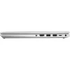 Laptop HP ProBook 440 G9 14 cali, Intel Core i5-1235U, 16 GB, 512 GB SSD, Windows 11 Pro
