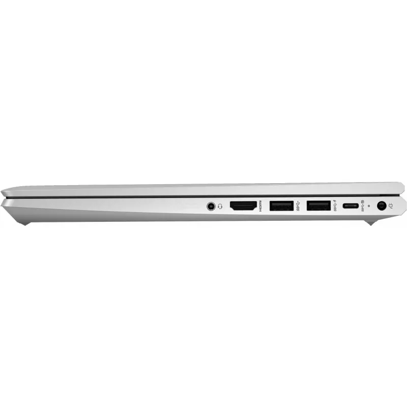 Laptop HP ProBook 440 G9 14 cali, Intel Core i5-1235U, 16 GB, 512 GB SSD, Windows 11 Pro