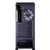 Obudowa komputerowa Zalman N5 TF ATX czarna