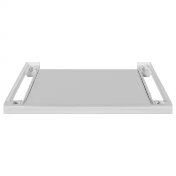Bosch WTZ2800 część/akcesorium do pralki Wąż przyłączeniowy 1 szt.
