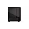 Obudowa PC Endorfy Arx 500 Air ATX Mid Tower ze szkłem hartowanym