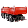 Amewi Mercedes-Benz Arocs wywrotka 8x4/4 4WD 1 18 RTR ro (22693)