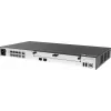 HUAWEI eKit AR700 Series AR720 router przewodowy Gigabit Ethernet Szary