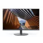Monitor komputerowy NEC MultiSync E244F 61 cm (24 cale) 1920 x 1080 pikseli Full HD LCD Czarny