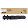 Sharp BPGT70CA kaseta z tonerem 1 szt. Oryginalny cyjan