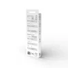 Kabel Savio USB 2.0 USB A - Micro USB biały CL-167 3 m