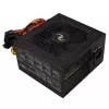 Zasilacz TECNOWARE Free Silent 500 W — ATX, 20+4 pin, wentylator 120 mm, wydajność 86%