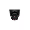 Kamera kopułkowa IP DAHUA HDW3849H-ASPV0280B-PRO-B 8MP gałkowa, zewnętrzna/wewnętrzna, obiektyw zmiennoogniskowy